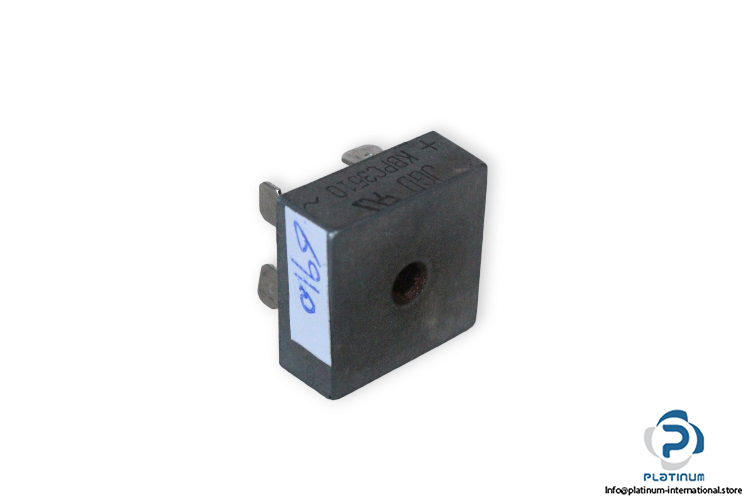 jgd-KBPC3510-bridge-rectifier-(used)-1