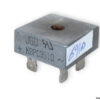 jgd-KBPC3510-bridge-rectifier-(used)