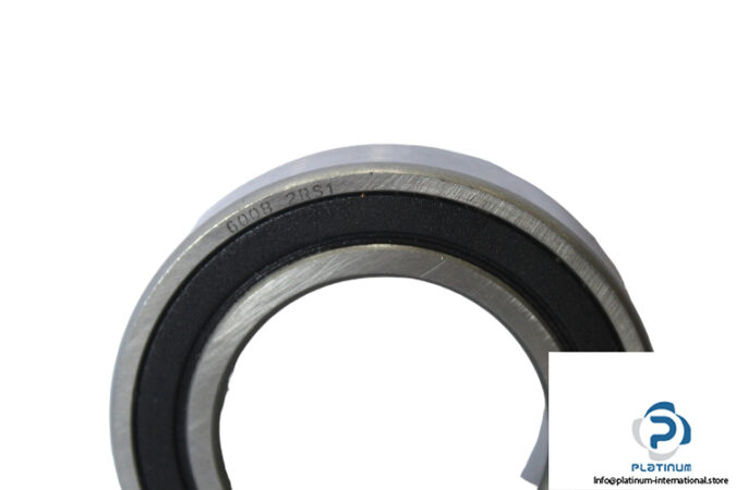 jksb-6008-2rs1-deep-groove-ball-bearing-1