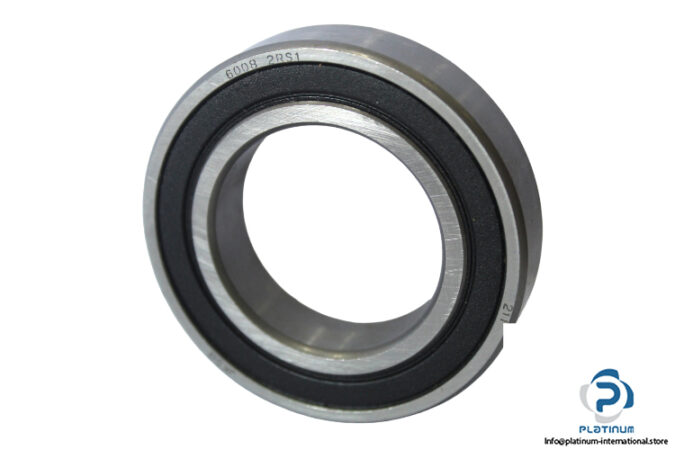 jksb-6008-2RS1-deep-groove-ball-bearing