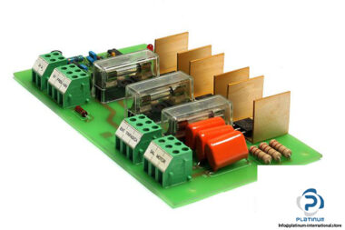 JLC-1333-circuit-board