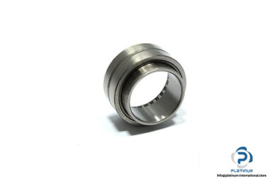 jns-nki-35_20-needle-roller-bearing-1