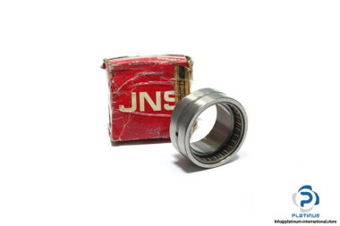 jns-NKI-35_20-needle-roller-bearing