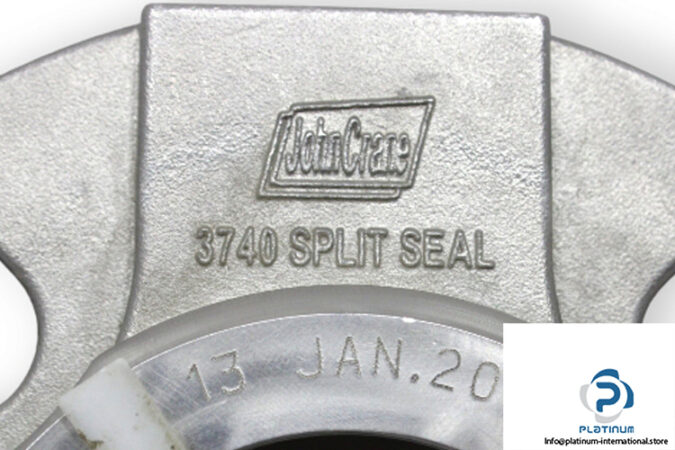 john-crane-3740-split-seal-(used)-3