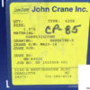 john-crane-4200-mechanical-seal-5