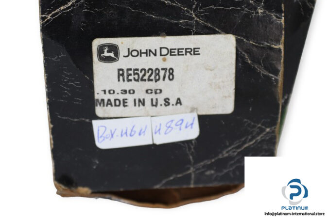 john-deere-RE522878-final-fuel-filter-new-3