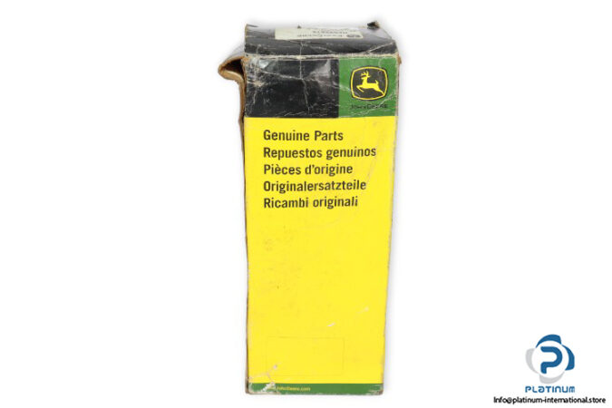 john-deere-RE522878-final-fuel-filter-new-4