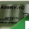 johnson-control-a99ry-1c-outside-temperature-sensor-2