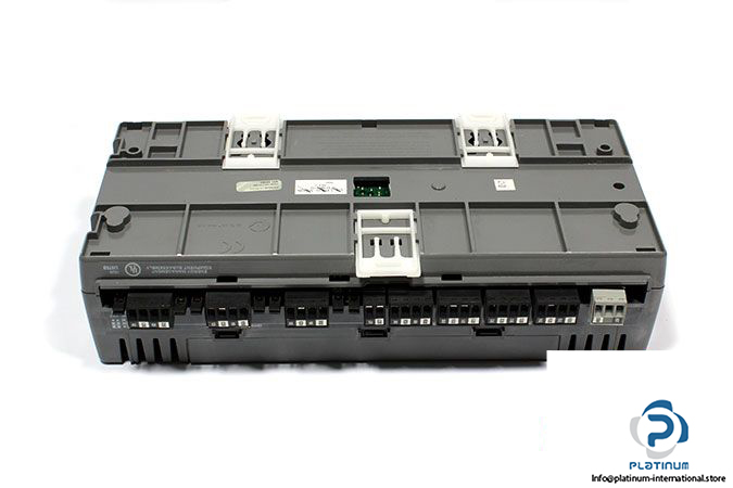 johnson-control-ms-nce2516-0-network-control-engine-1