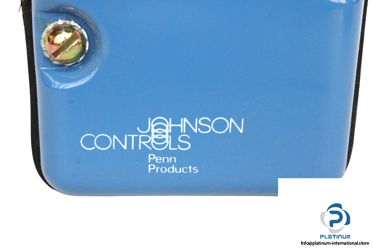 johnson-controls-F61KB-9001-flow-switch-(new)-1