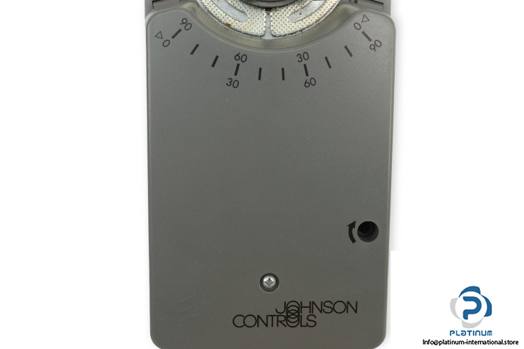 johnson-controls-M-9216-BGC-1-electric-spring-return-actuator-(new)-1