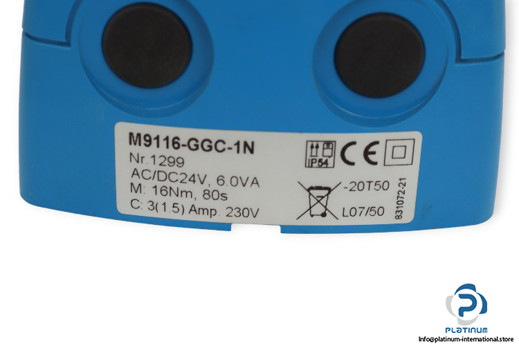 johnson-controls-M9116-GGC-1N-damper-actuator-(new)-1
