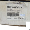johnson-controls-M9116-GGC-1N-damper-actuator-(new)-2