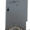 johnson-controls-M9216-BGC-1-electric-spring-return-actuator-(new)-1