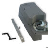 johnson-controls-M9216-BGC-1-electric-spring-return-actuator-(new)