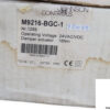 johnson-controls-M9216-BGC-1-electric-spring-return-actuator-(new)-3