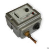johnson-controls-P77BEB-9850-pressure-switch-used