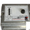 johnson-controls-P77BEB-9850-pressure-switch-used-2