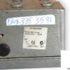 johnson-controls-P77BEB-9850-pressure-switch-used-3