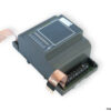 johnson-controls-XPB-821-5-expansion-module-(used)