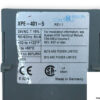 johnson-controls-XPE-401-5-expansion-module-(used)-2