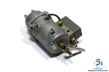johnson-controls-D-4300-damper-actuator (new)