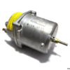 johnson-controls-D-4400-8300-linear-pneumatic-damper-actuator