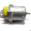 johnson-controls-d-4400-8300-linear-pneumatic-damper-actuator-3