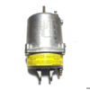 johnson-controls-d-4400-8300-linear-pneumatic-damper-actuator-4