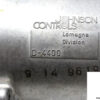 johnson-controls-d-4400-8300-linear-pneumatic-damper-actuator-5