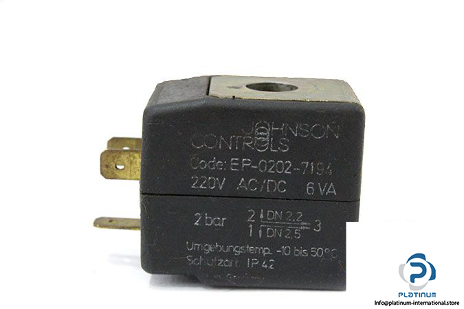 johnson-controls-ep-0202-7194-solenoid-coil-1