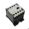 johnson-controls-F61SD-9150-mechanical-liquid-flow-switch-New