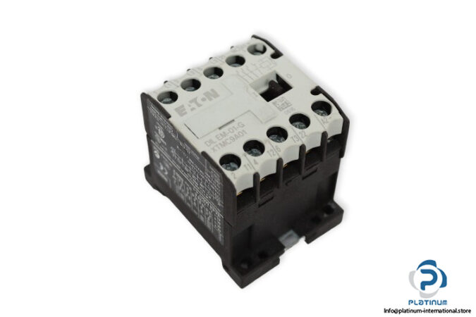johnson-controls-F61SD-9150-mechanical-liquid-flow-switch-New