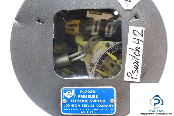 johnson-controls-p-7230-3-pressure-switch-2