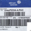 johnson-controls-p233a-4phc-differential-pressure-switch-5