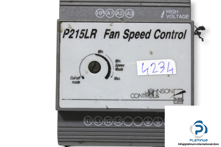 johnson-controls-p38aa-9112-fan-speed-controllerused-1