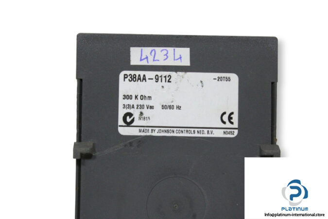 johnson-controls-p38aa-9112-fan-speed-controllerused-2