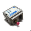 johnson-controls-P77AAA-9350-pressure-switch