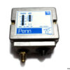 johnson-controls-p77aaa-9350-pressure-switch-2
