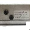 johnson-controls-p77aaa-9350-pressure-switch-4