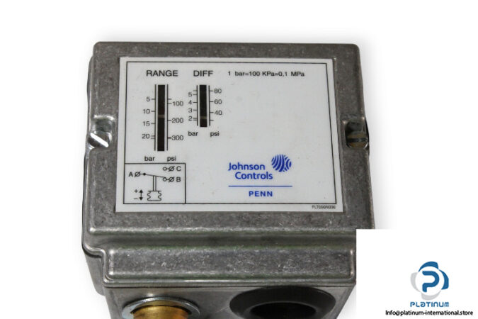 johnson-controls-p77aaa-9451-pressure-switch-new-2