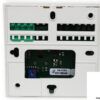 johnson-controls-rs-1140-0000-room-command-module-new-1