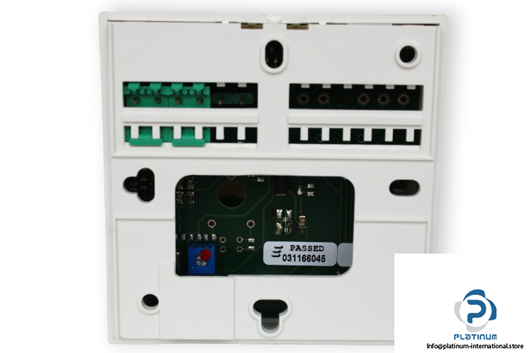johnson-controls-rs-1140-0000-room-command-module-new-1