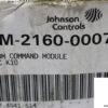 johnson-controls-tm-2160-0007-room-command-module-3