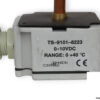 johnson-controls-ts-9101-8223-temperature-sensor-new-1