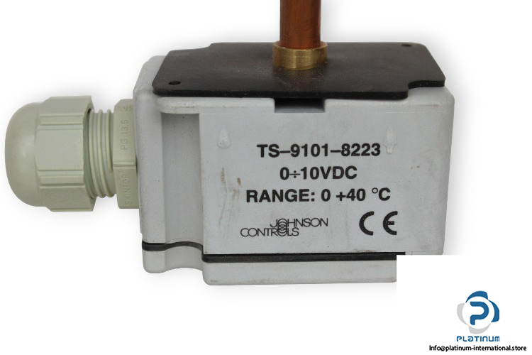 johnson-controls-ts-9101-8223-temperature-sensor-new-1