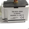 johnson-controls-ts-9101-8224-temperature-active-sensor-3