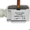 johnson-controls-ts-9101-8323-temperature-sensor-new-1