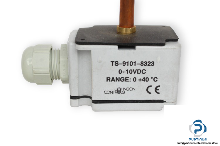 johnson-controls-ts-9101-8323-temperature-sensor-new-1
