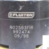johnson-fluiten-r025-b3f1r-rotary-joint-1